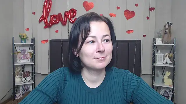 MarieSho online show from 04/26/26, 05:10