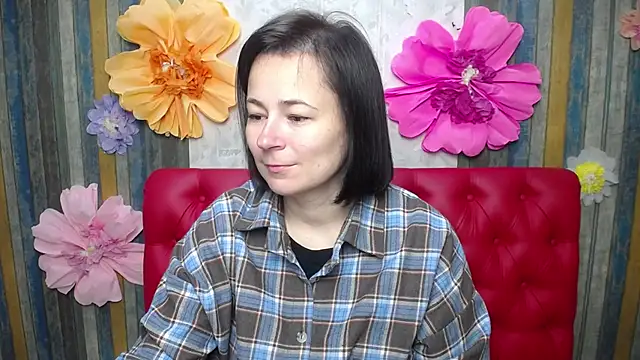 MarieSho online show from 04/30/26, 06:53