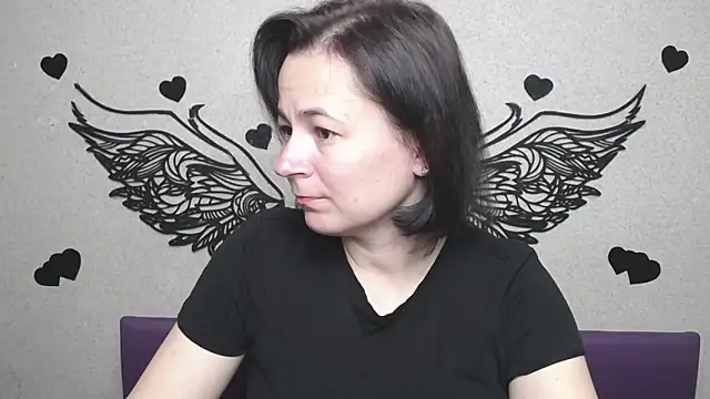 MarieSho online show from 05/03/26, 05:08