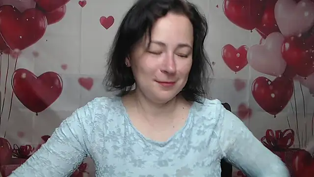 MarieSho online show from 05/10/26, 05:07