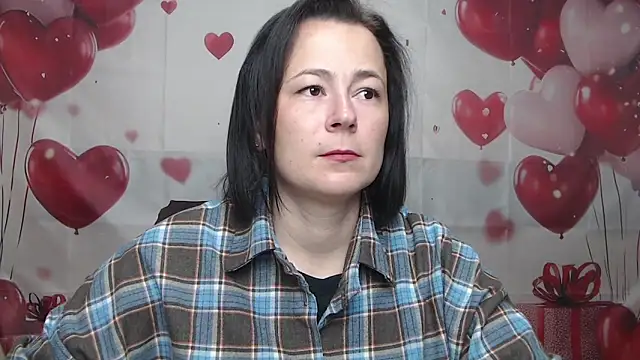 MarieSho online show from 05/11/26, 04:59