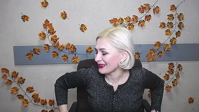 OliviaHorst online show from 12/12/24, 06:25