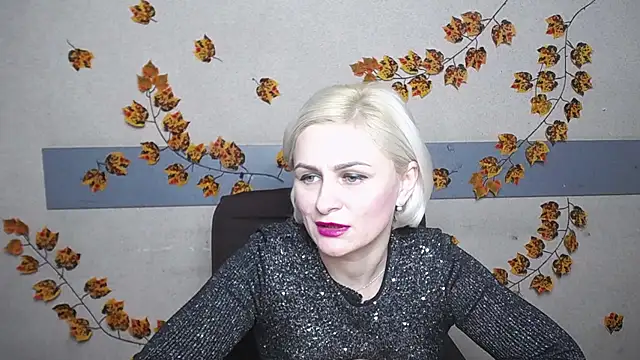 OliviaHorst online show from 12/12/24, 09:30