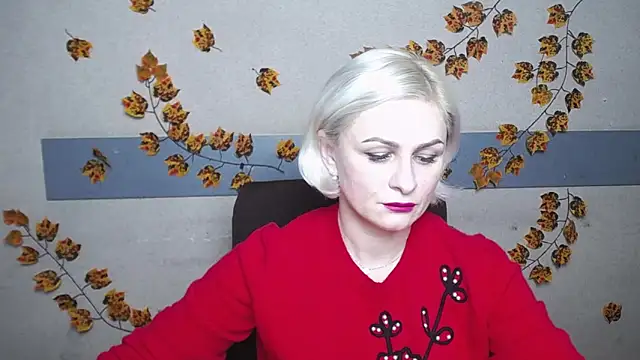 OliviaHorst online show from 12/14/24, 12:23