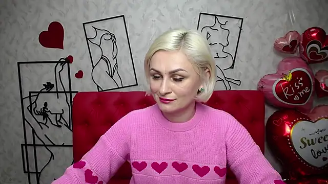 OliviaHorst online show from 02/27/25, 10:04