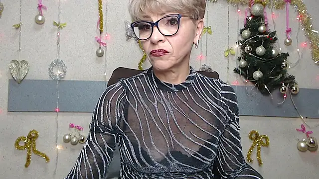 Snapshot of EllaBonito chatting on 01/11/26, 06:40 EllaBonito online show from 01/11/26, 06:40