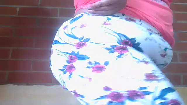 jones-scarlet online show from 02/20/25, 05:18