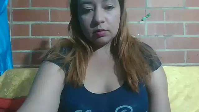 jones-scarlet online show from 02/25/25, 02:58