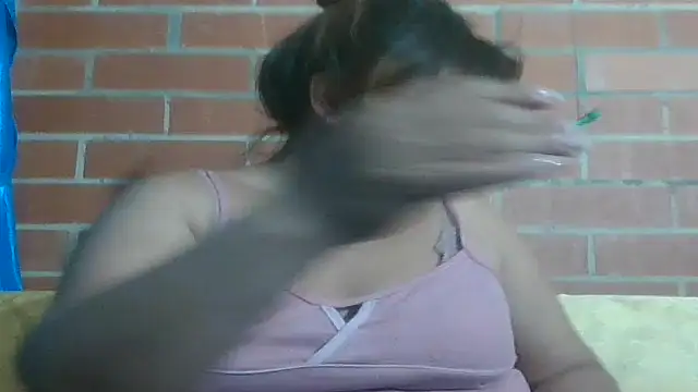 jones-scarlet online show from 03/01/25, 05:20