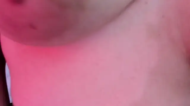 Camiila Osorio online show from 03/19/25, 06:57