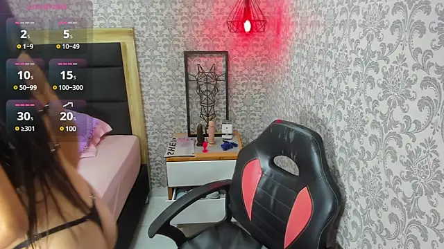 Snapshot of TATIGOLD2 chatting on 01/21/25, 12:29 TATIGOLD2 online show from 01/21/25, 12:29