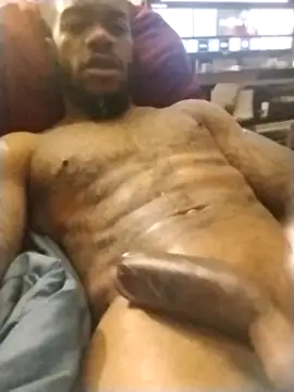 Snapshot of BigDickDaddy7414 chatting on 05/03/26, 06:19 BigDickDaddy7414 online show from 05/03/26, 06:19