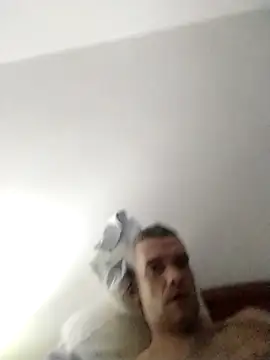 michbuk online show from 09/16/25, 06:03