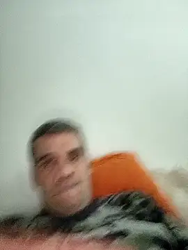 michbuk online show from 02/23/26, 01:58