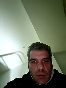 michbuk online show from 03/16/26, 05:35