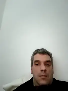 michbuk online show from 03/16/26, 06:06