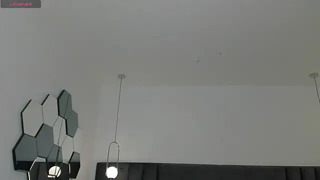 ValeriaVelvet online show from 01/13/26, 12:21