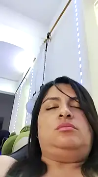 Linda Lars online show from 12/20/24, 07:55