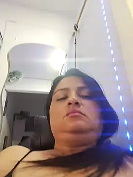 Linda Lars online show from 12/20/24, 11:00