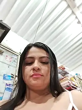 Linda Lars online show from 12/27/24, 05:09