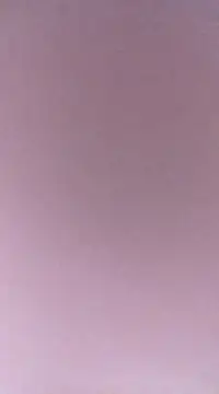 Linda Lars online show from 12/31/24, 08:37