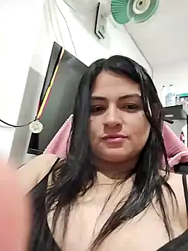 Linda Lars online show from 01/23/25, 06:06