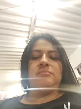 Linda Lars online show from 01/31/25, 06:35