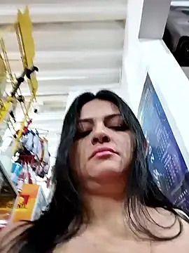 Linda Lars online show from 02/13/25, 04:11