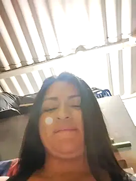 Linda Lars online show from 02/23/25, 04:07