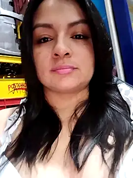 Linda Lars online show from 03/15/25, 04:13