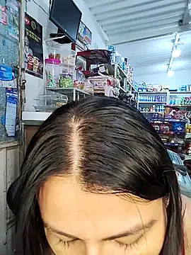 Linda Lars online show from 03/22/25, 05:49