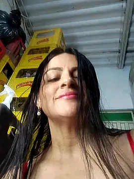 Linda Lars online show from 09/12/25, 02:33