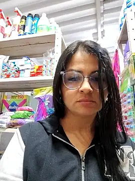 Linda Lars online show from 12/04/25, 01:59