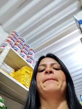 Linda Lars online show from 04/26/26, 03:26
