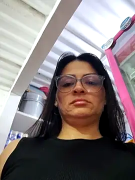 Linda Lars online show from 04/28/26, 02:21