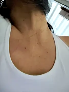 Linda Lars online show from 05/03/26, 03:12