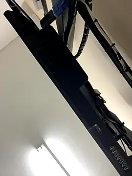 Snapshot of KenyaMystic chatting on 11/16/25, 07:30 KenyaMystic online show from 11/16/25, 07:30