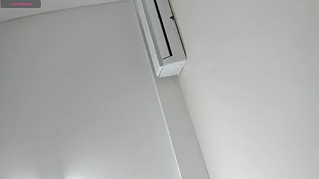 Snapshot of KenyaMystic chatting on 12/01/25, 09:58 KenyaMystic online show from 12/01/25, 09:58