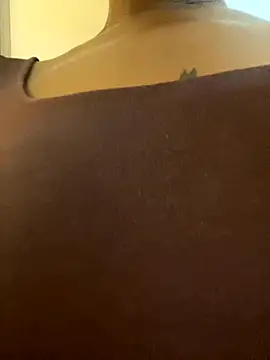 Snapshot of KenyaMystic chatting on 12/04/25, 08:17 KenyaMystic online show from 12/04/25, 08:17