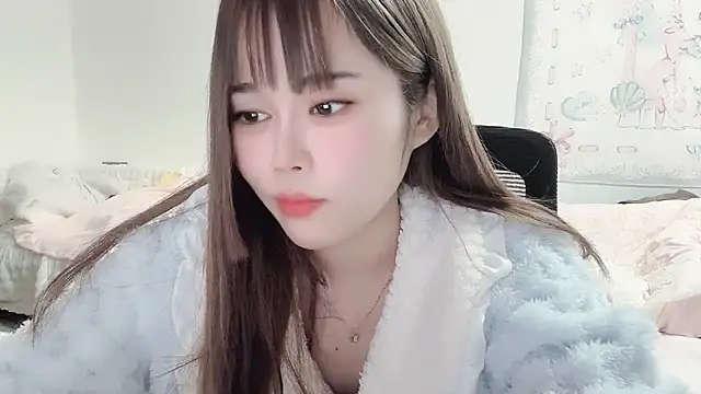 Jia-Xin- online show from 12/27/24, 01:39