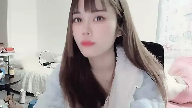 Jia-Xin- online show from 12/30/24, 11:15
