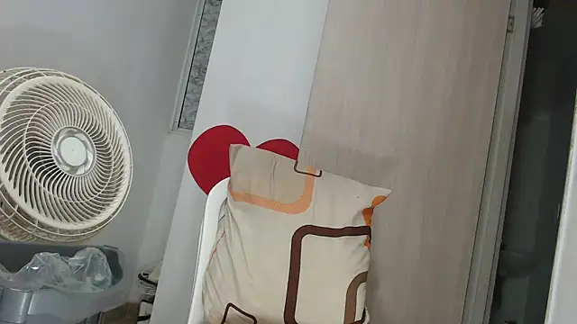 brown halos online show from 12/10/24, 01:00