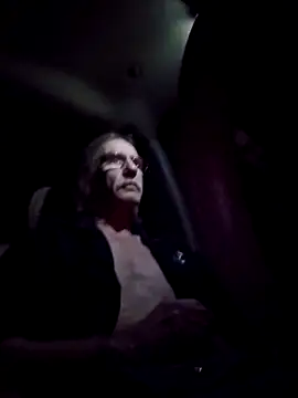 coolbrease10 online show from 11/29/25, 12:46