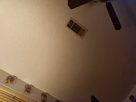 coolbrease10 online show from 03/19/26, 11:36