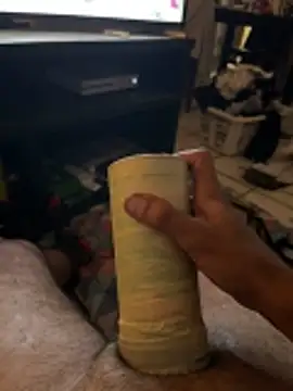 Snapshot of CrazyApachw chatting on 03/06/26, 12:40 CrazyApachw online show from 03/06/26, 12:40