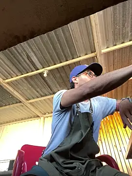 Snapshot of CrazyApachw chatting on 03/14/26, 12:28 CrazyApachw online show from 03/14/26, 12:28