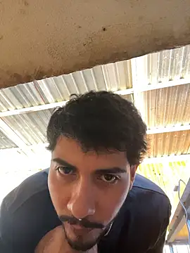 Snapshot of CrazyApachw chatting on 03/14/26, 11:21 CrazyApachw online show from 03/14/26, 11:21