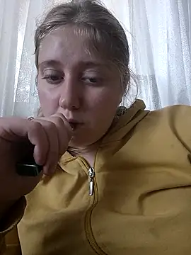 Snapshot of AnastasiaSky19 chatting on 10/04/25, 10:57 AnastasiaSky19 online show from 10/04/25, 10:57