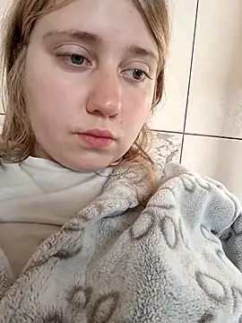 Snapshot of AnastasiaSky19 chatting on 10/30/25, 05:53 AnastasiaSky19 online show from 10/30/25, 05:53