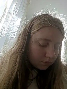 Snapshot of AnastasiaSky19 chatting on 11/01/25, 07:21 AnastasiaSky19 online show from 11/01/25, 07:21